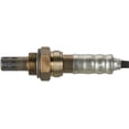 thumbnail image 3 of Spectra Premium OS5430 Automotive Oxygen Sensor Fits select: 1993-1999 VOLKSWAGEN JETTA, 1993-1999 VOLKSWAGEN GOLF, 3 of 3