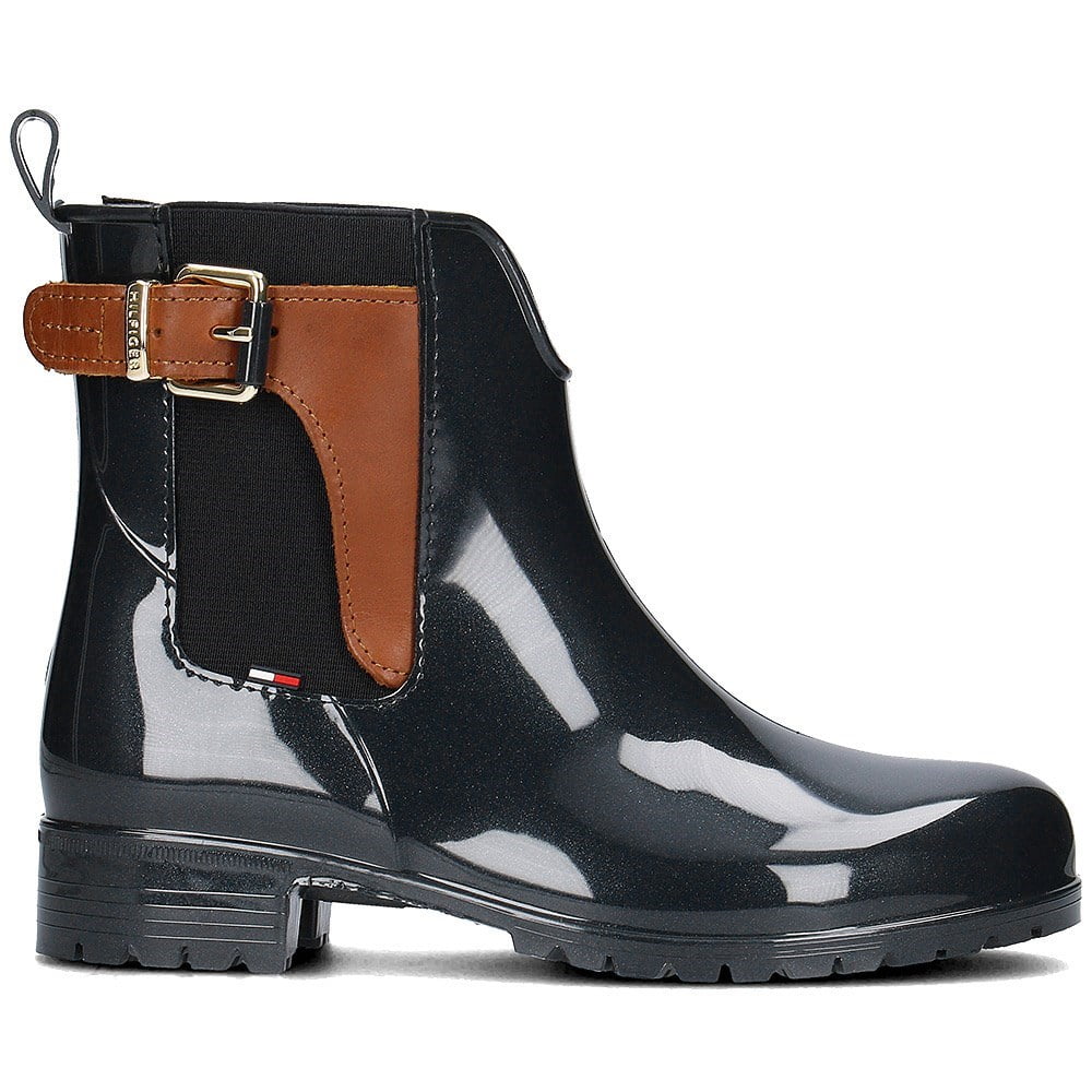 tommy hilfiger oxley