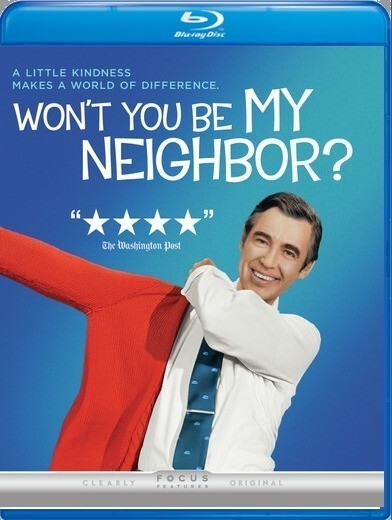 その他 Mister Rogers Neighborhood: Adventures in [DVD] Amazon.com: Mister Rogers' Neighborhood - Adventures in Friendship