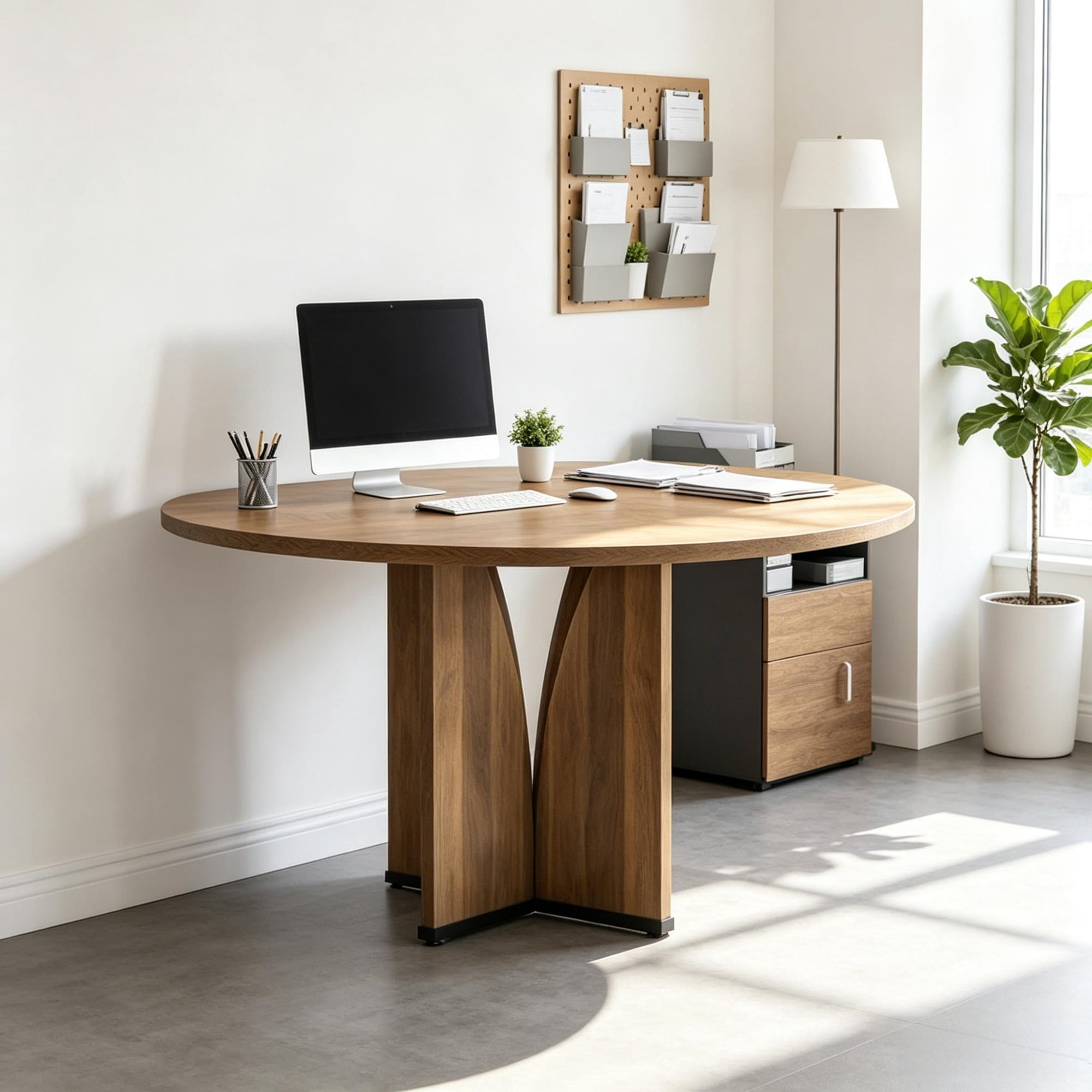Office Desk