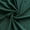 Hunter Green, variant on Efavormart Hunter Emerald Green 4-Way Stretch Spandex Drapery Panel with Rod Pockets, Photography Backdrop Curtain - 5ftx10ft