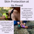 thumbnail image 3 of Set de regalo BodyGlide Skin Glide & Foot Glide Blister Protection, 3 of 7
