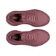 thumbnail image 4 of Tenis Charly Relax Walking Mujer Versatiles rosa 22.5, 4 of 6