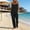 Black, variant on Soyumi Women's Two Piece Short Sets Summer Lounge Sweatsuits Vacation Sleeveless Outfits Travel Tracksuit, Black