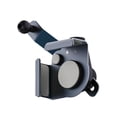 View all media