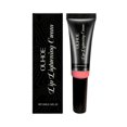 thumbnail image 1 of 1-3x Lip Acne Cream, Fordyce Seeds - Lip Acne, Moisturizes, Improves Dry, Chapped Lips, Reduces Dark Lips - Hydrating Lip Balm, 1 of 5