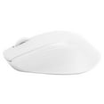 thumbnail image 1 of Mouse, Gaming Mice 1000DPI 3 Buttons Optical  for Laptop for Desktop for Windows10/8/7 Black,White,Blue, 1 of 7