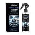 thumbnail image 3 of Automotive Protectant Spray - Helps Prevent Fading & Cracking, Repels Dust, Lint & Staining, Superior UV Protection & Restores Lost Color, Exterior & Interior Car Cleaning Supplies, 3 of 9