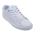 thumbnail image 2 of Tenis Casual Mujer K-swiss Base Court, 2 of 4