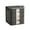 C #038, variant on Large Storage Bags with Zipper, Heavy Duty Moving Bags, Storage Bins with Lids โ Clothes Organizers and Storage Visible Window Fabric Organizer for Closet Bedding Bedroom Dormitory Moving Ues