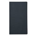 thumbnail image 1 of Screen LCD Writing Tablet Portable Erasable 6.5 Inch Full Screen Digital Notepad for Taking Notes Drawing, 1 of 7