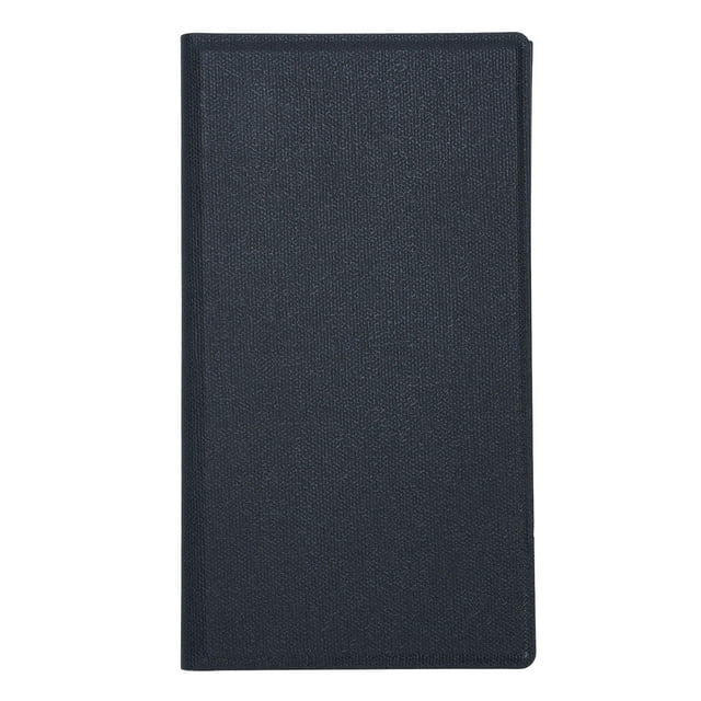 Screen LCD Writing Tablet Portable Erasable 6.5 Inch Full Screen Digital Notepad for Taking Notes Drawing