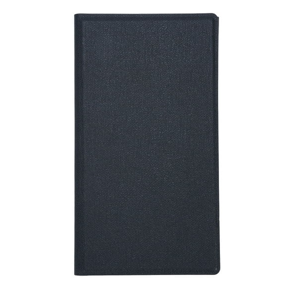 Screen LCD Writing Tablet Portable Erasable 6.5 Inch Full Screen Digital Notepad for Taking Notes Drawing