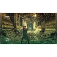 thumbnail image 4 of Videojuego Devil May Cry Xbox 360 Capcom CA360-33028, 4 of 4