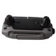 thumbnail image 2 of Controles de Control Remoto Rocker Holder para 2 PRO / Quadcopters Sunnimix Soporte de control remoto, 2 of 8