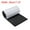 Black, variant on Uxcell EVA Foam Sheets White Self Adhesive Back 6.56ft x 11.8 inch 2mm Thickness