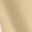 Beige, variant on White Sweatpants Women's Wide Leg Sweatpants Double Waisted Baggy Pants With Fashion Clothing