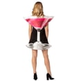 thumbnail image 2 of Cosmopolitan Dress Halloween Costume, 2 of 5