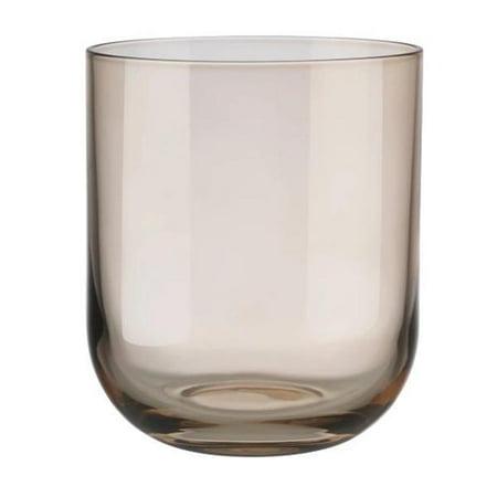 

12 oz Fuum Tumbler Glasses Nomad - Set of 12