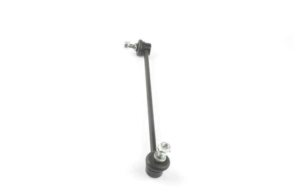 Suspensia 1 X05SL0770 Suspension Stabilizer Bar Link