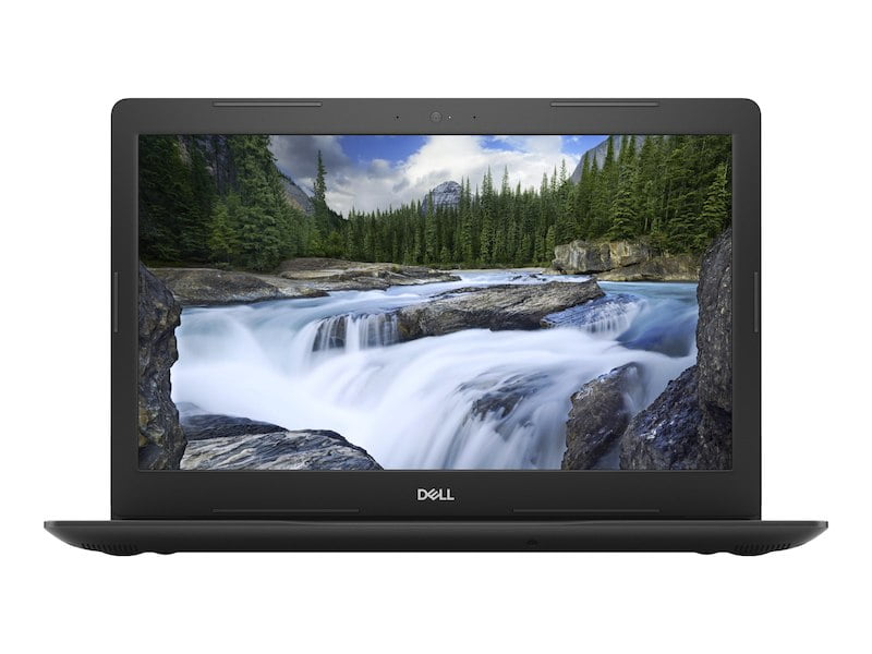 Dell Latitude 5000 5490 14