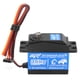 thumbnail image 5 of Servo de engranaje de Motor sin escobillas, resistente al agua, 35KG RC, reemplazo para 1/8 1/10 RC Car Robot, 5 of 15