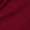 Red, variant on Cropped Tops for Women 2025 Long Sleeve Y2K Lace Patchwork Crewneck Slim Fit Crop Top Blouse Clubwear