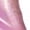 Hot Pink, variant on EnJoCho Sequin Pants for Girls Metallic Flare Leggings Pants Teen Dance Bell Bottoms Shiny Glitter Clubwear Sparkly Hi𝗉 Ho𝗉 Joggers