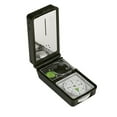 thumbnail image 3 of Cadorn 10 - in - 1 Multifunction Outdoor Survival Compass Kit - Camping & Hiking Essential Tool, 3 of 9