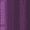Purple, variant on Dainty Home Malibu Textured Semi-Sheer Grommet Top Curtain Panel Pair, 108" x 84" In Purple