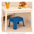 thumbnail image 5 of Prichos Banco Infantil Varios Colores 1 pieza, 5 of 5