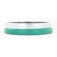thumbnail image 3 of Wheel Seal, 3 of 3