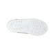 thumbnail image 3 of TENIS PANAM NIÑO 0116891170 SIMIPIEL BLANCO/NEGRO, 3 of 4