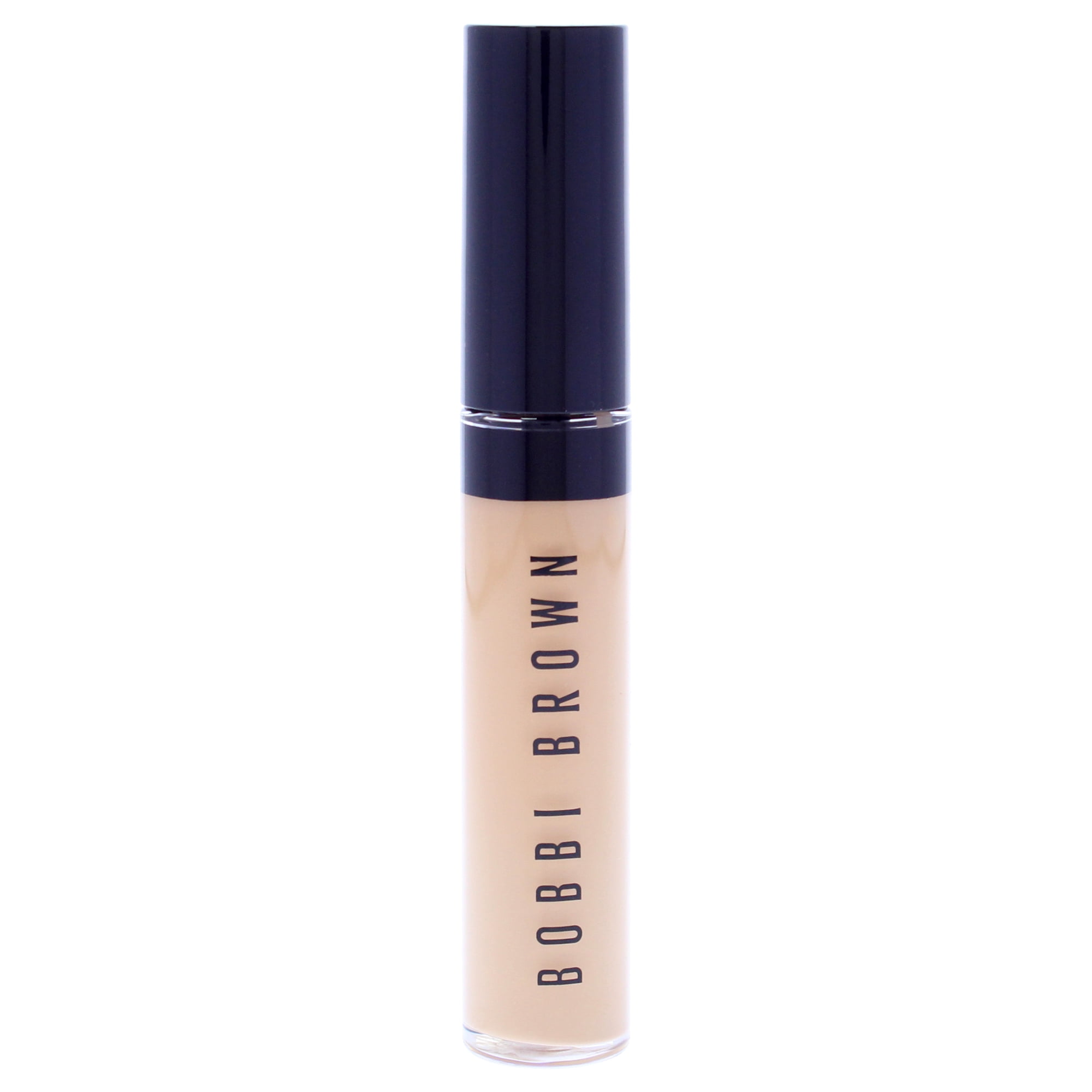Bobbi Brown Skin Full Cover Concealer - Natural Tan , 0.27 oz Concealer