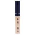 thumbnail image 2 of Bobbi Brown Skin Full Cover Concealer - Natural Tan , 0.27 oz Concealer, 2 of 6