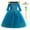 Dress Set, variant on Little Girls Brave Princess Dress Adventures Costume