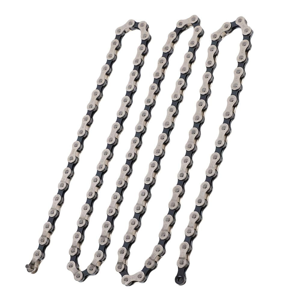 bike chain walmart