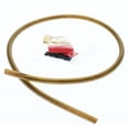 thumbnail image 4 of 1 Set Amplificador Subwoofer de Audio para Automóvil de Cable Portafusibles Sunnimix Kit de cableado de subwoofer de audio, 4 of 8