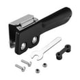 thumbnail image 4 of JISADER ATV Throttle Extender Repair Parts Replace Stainless Steel Easy Installation, 4 of 9