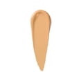 thumbnail image 2 of Bobbi Brown Skin Concealer Stick Warm Natural, 2 of 3
