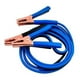 thumbnail image 1 of Juego de cables SURTEK 140976 para pasar corriente calibre 10 2.5m, 1 of 2