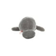 thumbnail image 5 of Wild Republic Manatee Plush, Cuddlekins Mini, Stuffed Animal, Plush Toy, Gifts for Kids, 10 Inches, 5 of 5