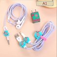 thumbnail image 4 of Cable Er para cable de carga de cuerda protectora(), 4 of 4