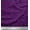Plum, variant on Soimoi Black Cotton Duck Fabric Leaves & Filigree Damask Fabric Prints By Yard 42 Inch Wide
