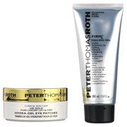 Peter Thomas Roth Full Size Firming Favorites 2 Piece Kit