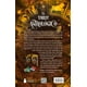 thumbnail image 2 of El tarot astrológico, 2 of 2