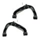 thumbnail image 1 of Trq Brazo De Control Superior Delantero Con Juego De Rótula Compatible Con Nissan Frontier 2005-2022 2005-2012 Pathfinder 2005-2015 Xterra 2009-2012 Suzuki Equator, 1 of 5
