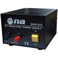 thumbnail image 2 of Nippon 110V Power Supply, 2 of 2