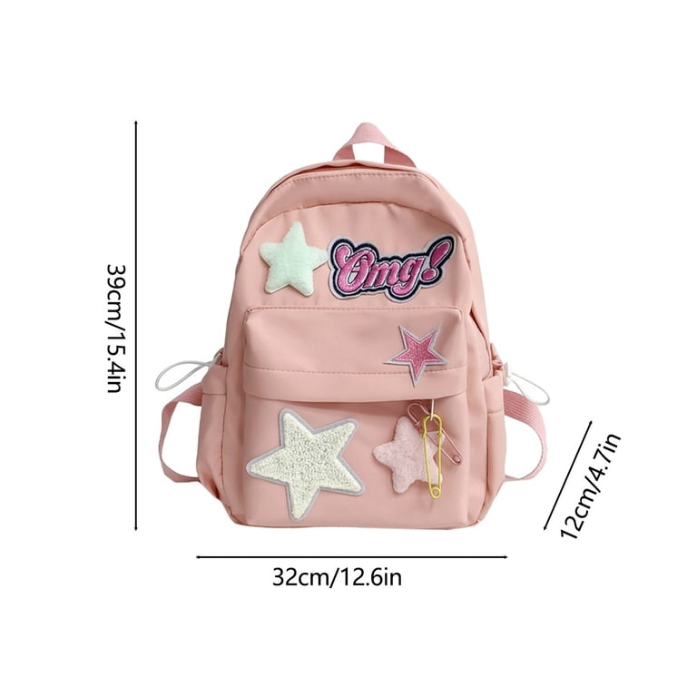 best backpackers for travel Best Travel Backpacks 2026 Buyer's Guide (Tips + Top Picks)