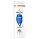 thumbnail image 2 of Champú y acondicionador Pantene 2 en 1 Repair & Protect, 2 of 7